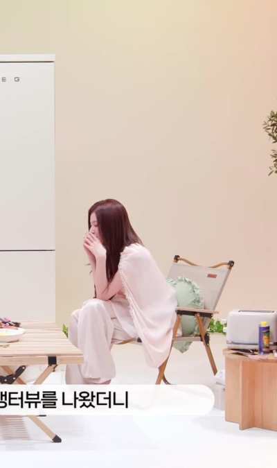 SANA SHOEPLAY