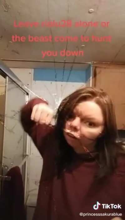 Run