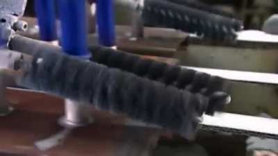 How balloons are made