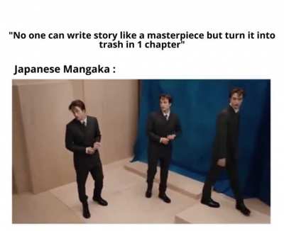 "Good writing"