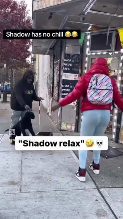 Baby&rsquo;s first swag