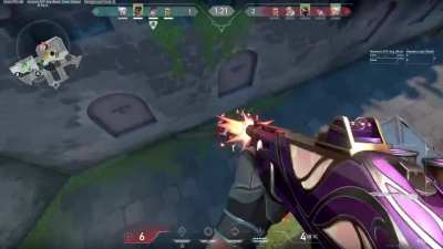Guess the rank