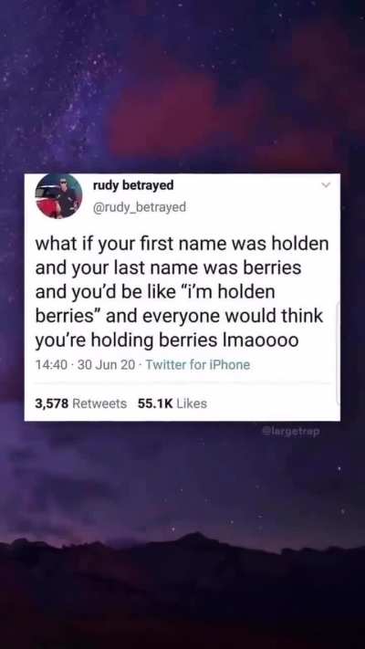 Holden
