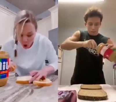 Maybe maybe maybe