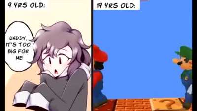 ~&iquest;~