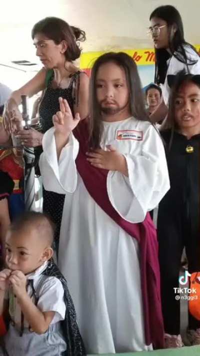 😇🙏
