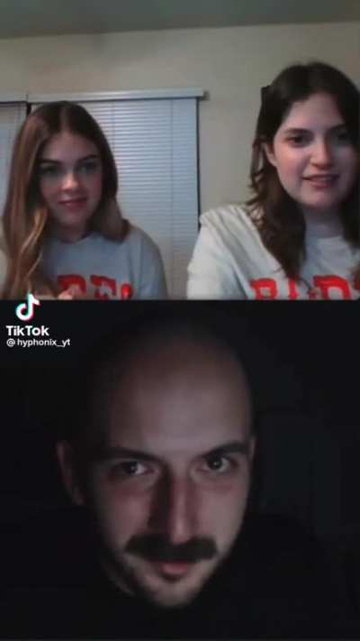 Jumpscare