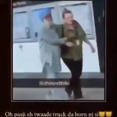 Lassi waste doodh zaroori hunda hai