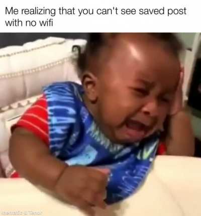 Welp