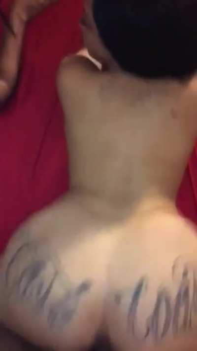 Pt.2