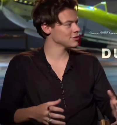 When someone asks you the dreaded &ldquo;so what&rsquo;s new with you? What have you been up to?&rdquo; And you&rsquo;re too tired to respond and also you&rsquo;ve done nothing since you saw them 5 months ago