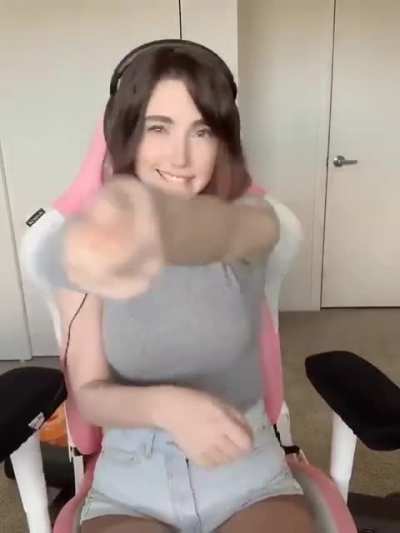 BreeBunn