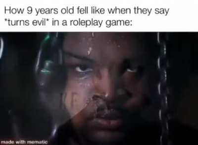 epic gamer