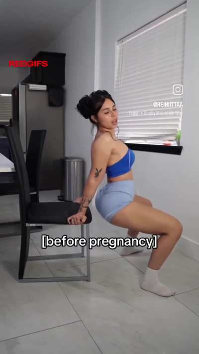 Twerking