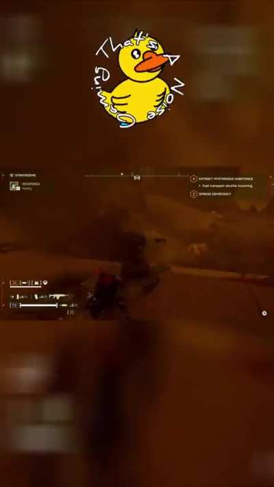 Watch for Pods