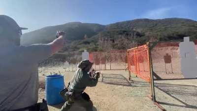 blursed_shooting range