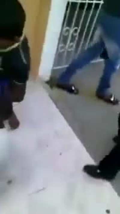 Top 10 &eacute;picas peleas del anime