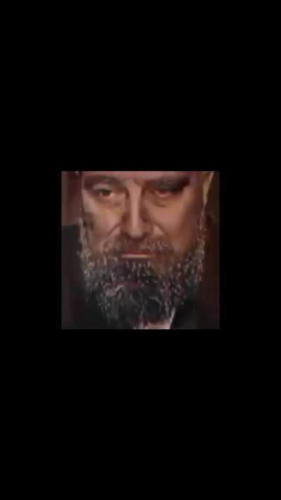 Bu neden unutuldu bence biraz daha zamani vardi