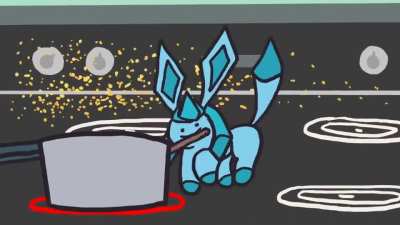 Cooking_Irl