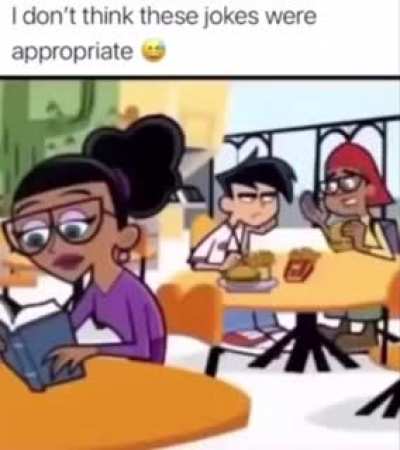 hmm
