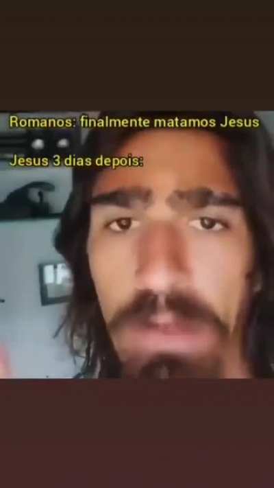 DJ Jesus, s&oacute; as melhores