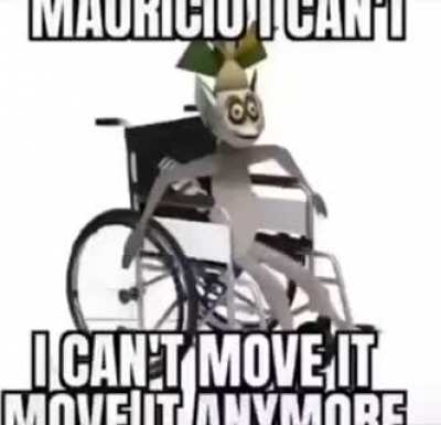 cum