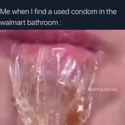 Someone help me