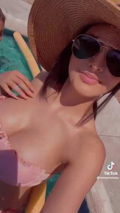 Busty