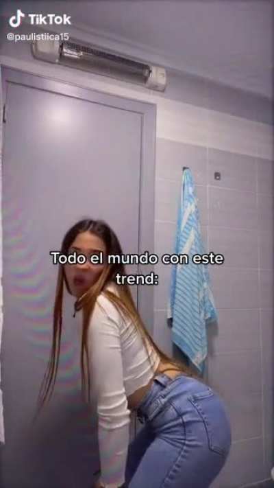 &bull;