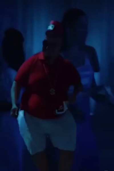 Dance