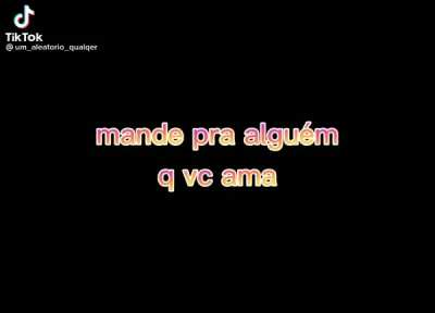 Todo mundo😔👌