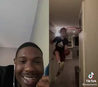 Blursed_dunks