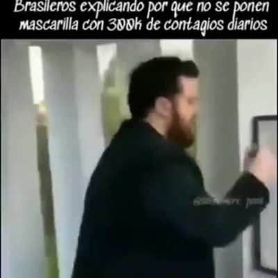 Xd