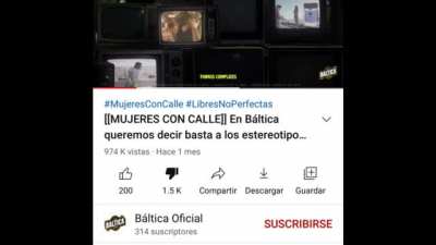 &ordf;