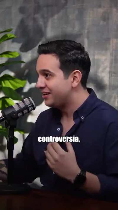 Juan de &Aacute;vila demostr&oacute; que pod&iacute;a ganar $2,000 lavando carros