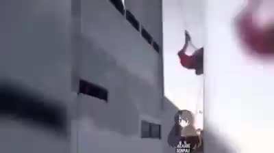 sasageo sasageo