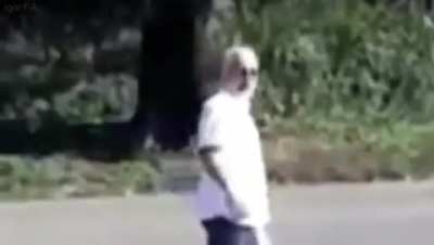Trailer vazado do novo Boss do dark souls