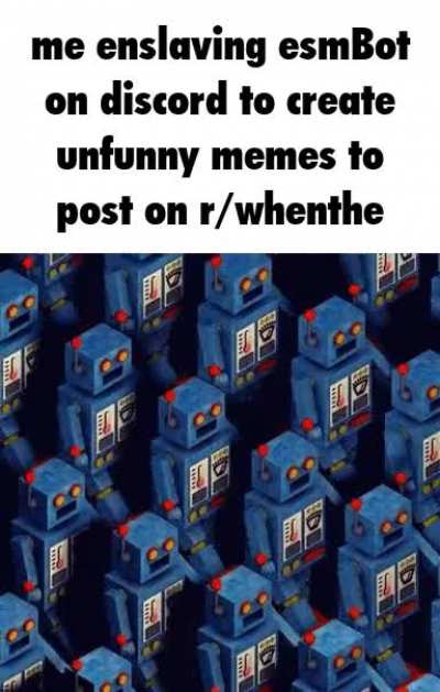 ok.