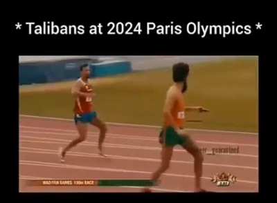 BRUH