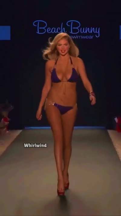 Kate Upton