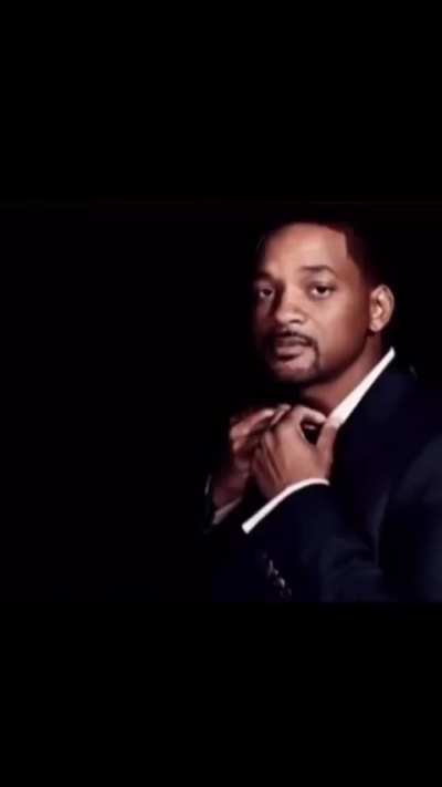 👨🏿&zwj;💼