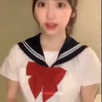 &amp;gt;w&amp;lt;