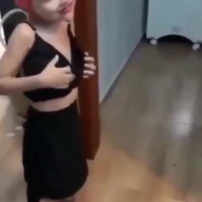 Orapois estou com o pau na m&atilde;o