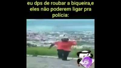 😎