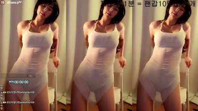 hanny2727