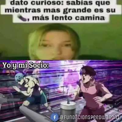 Heheheha