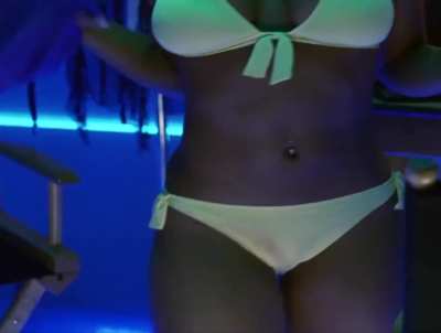 Angel Conwell