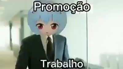 :&amp;gt;