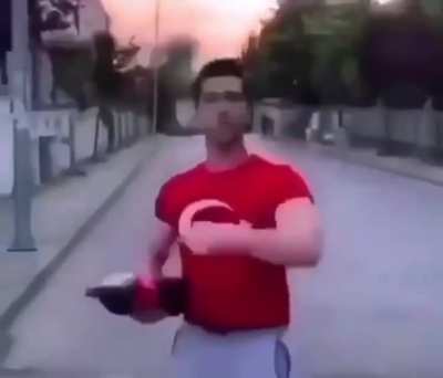 🇹🇷🇹🇷🇹🇷🇹🇷🇹🇷🇹🇷