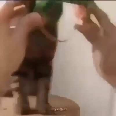 Ta errado isso